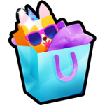 2024 Anniversary Gift