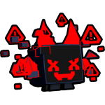 404 Demon