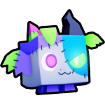Abomination