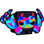 Abstract Dominus