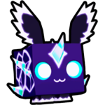 Abyss Carbuncle