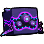Abyssal Seal