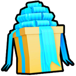 Adventurer Lootbox