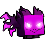 Agony