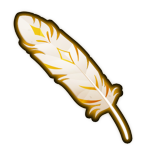 Angel Feather