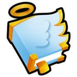 Angelic Enchant