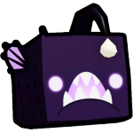 Anglerfish