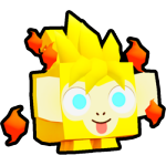 Anime Monkey