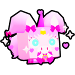 Anime Unicorn