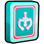 Arcade Token