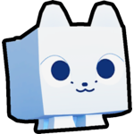 Arctic Fox