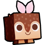 Armadillo