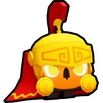 Athena Owl