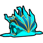 Atlantean Orca