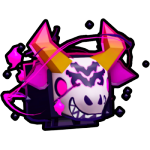 Aura Bull