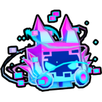 Aura Dominus