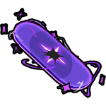 Aura Hoverboard
