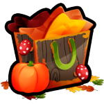 Autumn Gift