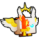 Avenging Griffin