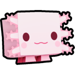 Axolotl