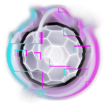 Basic Glitch Core