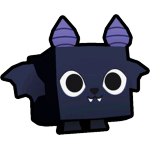 Bat
