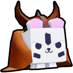 Bearserker