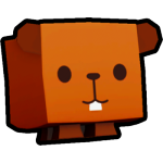 Beaver
