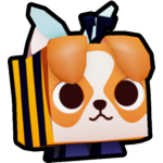 Beegle Dog