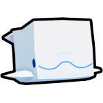Beluga Whale