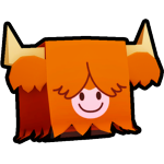 Bison