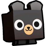 Black Bear