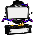 Black Hole Booth