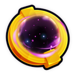 Black Hole Ultimate