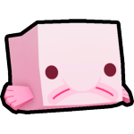Blobfish