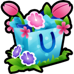 Blossom Gift