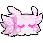 Blossom Spirit