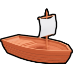 Boat 2