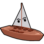 Boat 4