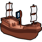 Boat 5