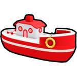Boat 6