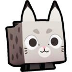 Bobcat