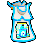 Boost Exchange Cape