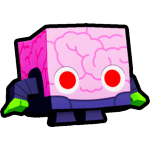 Brain