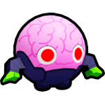 Brain Ball