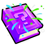 Breakable Mayhem Enchant