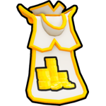 Breakables Cape