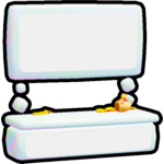 Bubble Booth