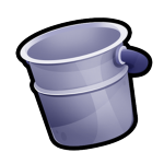 Bucket