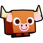 Bull